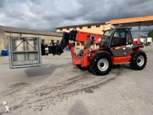 Manitou MT 1740 SLT
