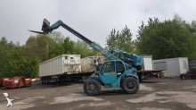 Manitou MT 732