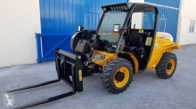 JCB 520-40