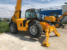 JCB 535-140