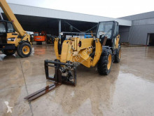 Caterpillar TH360B