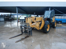 Caterpillar TH360B