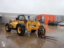 Caterpillar TH360B