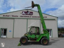 chariot télescopique Merlo P32.12EVS