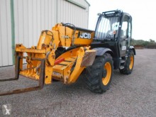 JCB 535-125