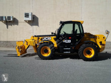 JCB 540-140
