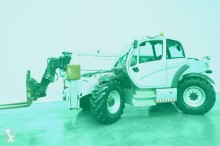 Manitou MT 1840