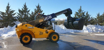 JCB 520-40