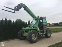chariot élévateur de chantier Merlo P35.7KT