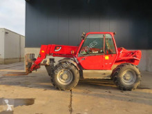 Manitou MT 1235