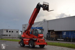 Manitou MRT 2150 PRIVILEGE