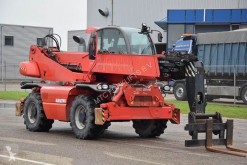 Manitou MRT 2540 PRIVILEGE