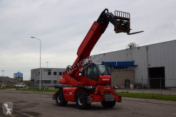 Manitou MRT 2150 PRIVILEGE