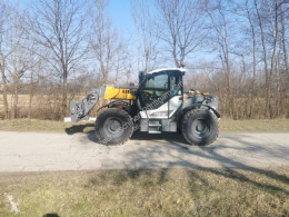 JCB 535-95