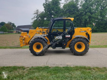 JCB 535-95