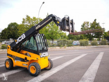 JCB TLT35D