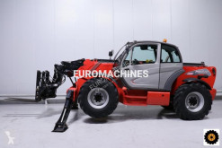 Manitou MT 1840