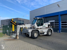 Merlo Roto