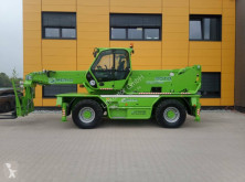 Merlo Roto 60.24 MCSS