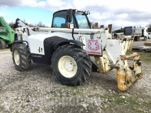 JCB 540-140