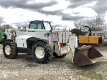JCB 540-170