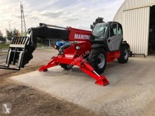 Manitou MT 1840