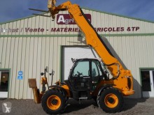 JCB 540-170