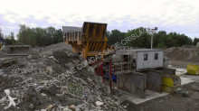 n/a machinery equipment