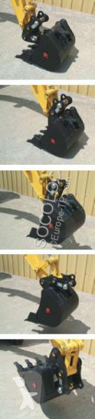 new hitch and couplers