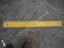 Caterpillar machinery equipment