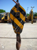 n/a crane equipment