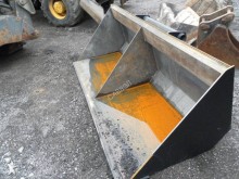 Graafbak Manitou