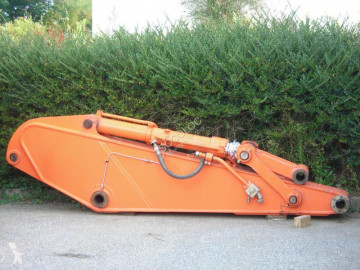 flèche/balancier neuf