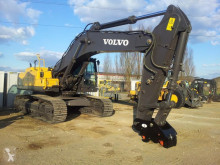 One-TP hitch and couplers