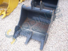 Bobcat X319 - 450MM