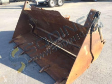 Ahlmann 1800mm