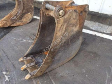 Caterpillar 400mm - type tractopelle