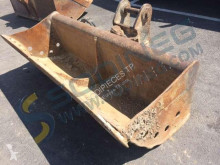 Case 2000mm