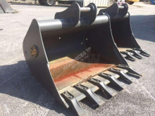 Geith MX4S0900 - 900mm