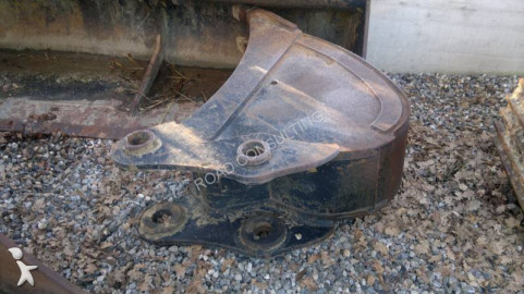 New Holland trencher bucket