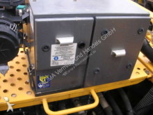 n/a machinery equipment