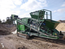 n/a machinery equipment