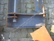 used hitch and couplers