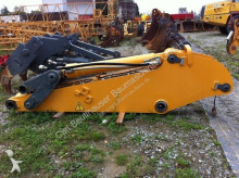 Liebherr Löffelstiel R944C machinery equipment