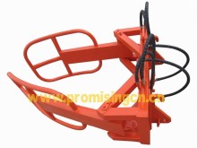 Dragon Machinery grapple