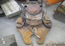 n/a shears