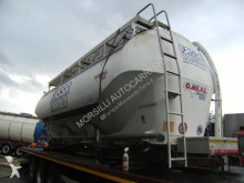 n/a concrete equipment