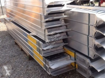 n/a machinery equipment