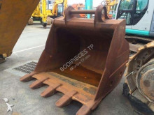 Liebherr 1900mm - SW77