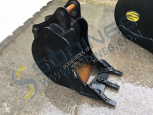 JCB 450mm - Tractopelle 3CX
